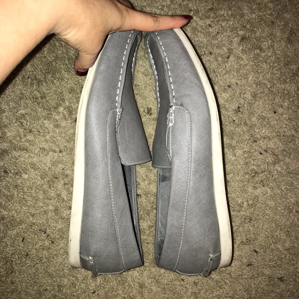 Men’s Madden Shoes - Picture 4 of 7